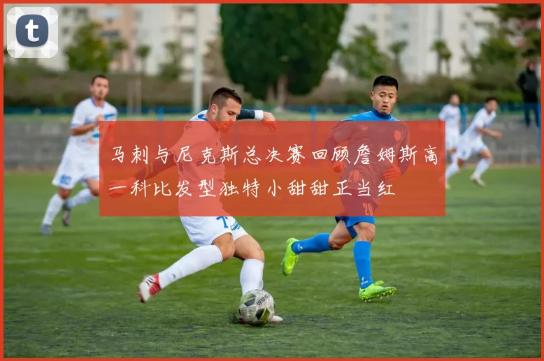马刺与尼克斯总决赛回顾詹姆斯高一科比发型独特小甜甜正当红